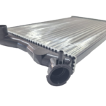 image-PhotoRoom.png-PhotoRoom (10)