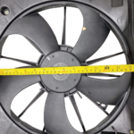 image-PhotoRoom.png-PhotoRoom (15)