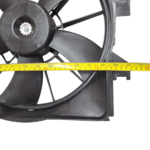 image-PhotoRoom.png-PhotoRoom (19)