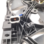 image-PhotoRoom.png-PhotoRoom (21)