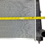 image-PhotoRoom.png-PhotoRoom (9)