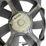 image-PhotoRoom.png-PhotoRoom (1)