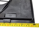 image-PhotoRoom.png-PhotoRoom (13)