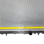 image-PhotoRoom.png-PhotoRoom (4)