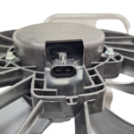image-PhotoRoom.png-PhotoRoom (5)