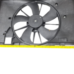 image-PhotoRoom.png-PhotoRoom (12)