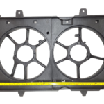 image-PhotoRoom.png-PhotoRoom (4)