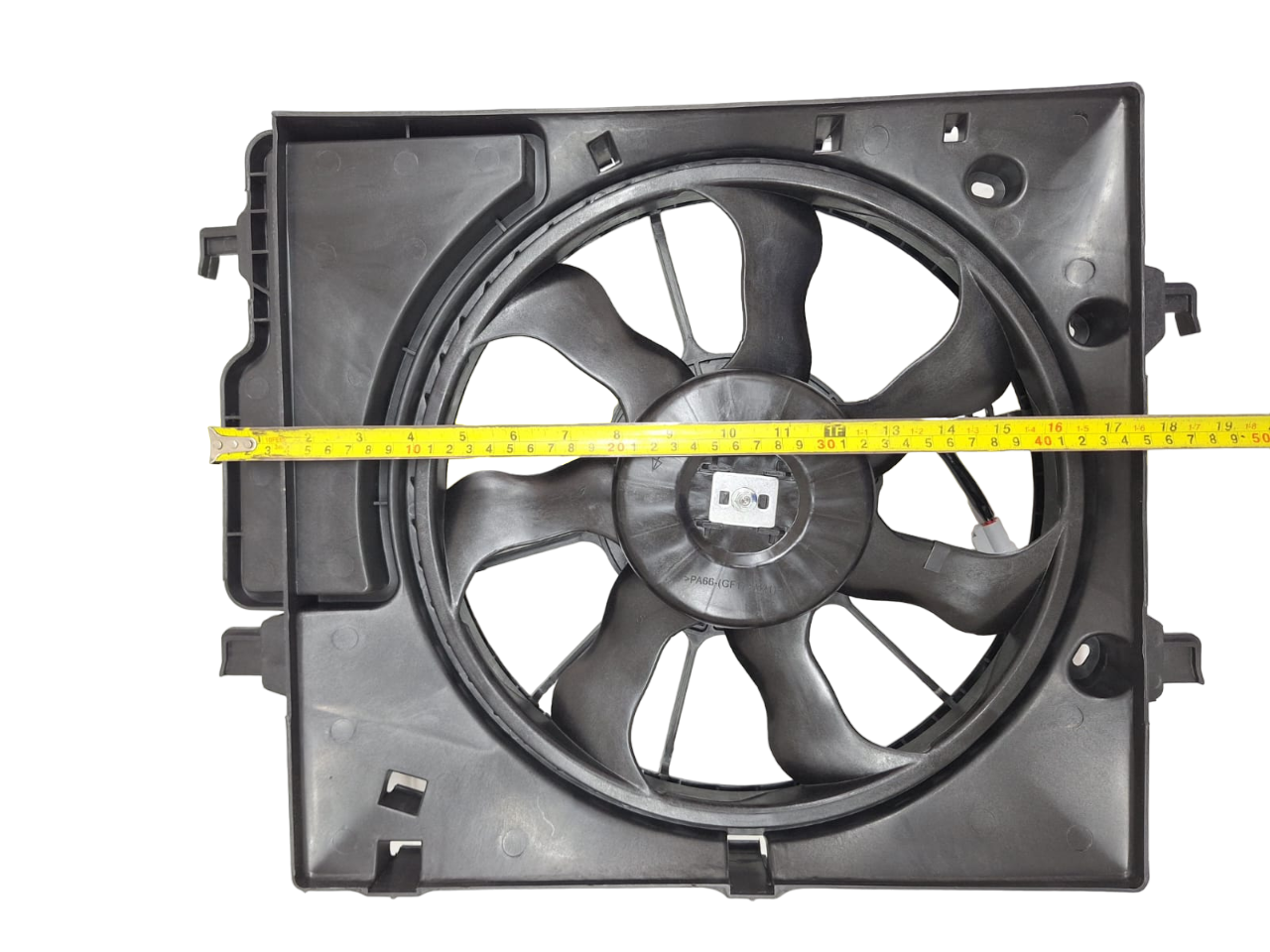 image-PhotoRoom.png-PhotoRoom (8)