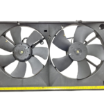 image-PhotoRoom.png-PhotoRoom (13)