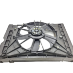 image-PhotoRoom.png-PhotoRoom (5)