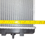 image-PhotoRoom.png-PhotoRoom (5)