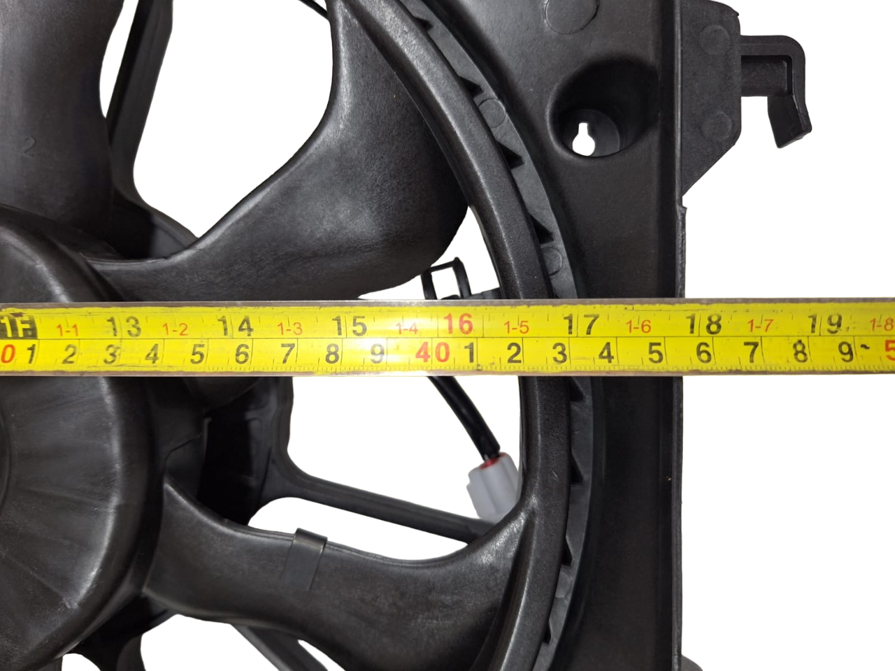 image-PhotoRoom.png-PhotoRoom (9)