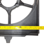 image-PhotoRoom.png-PhotoRoom (5)