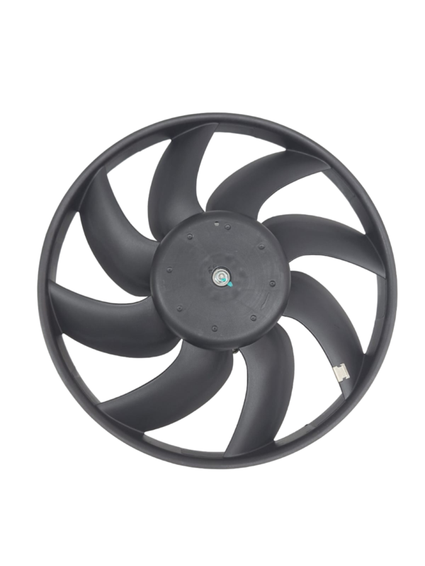 image-PhotoRoom.png-PhotoRoom (1)