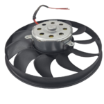 image-PhotoRoom.png-PhotoRoom (4)