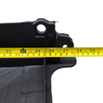 image-PhotoRoom.png-PhotoRoom (11)