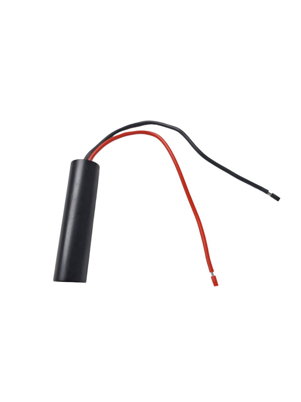 image-Photoroom (12)