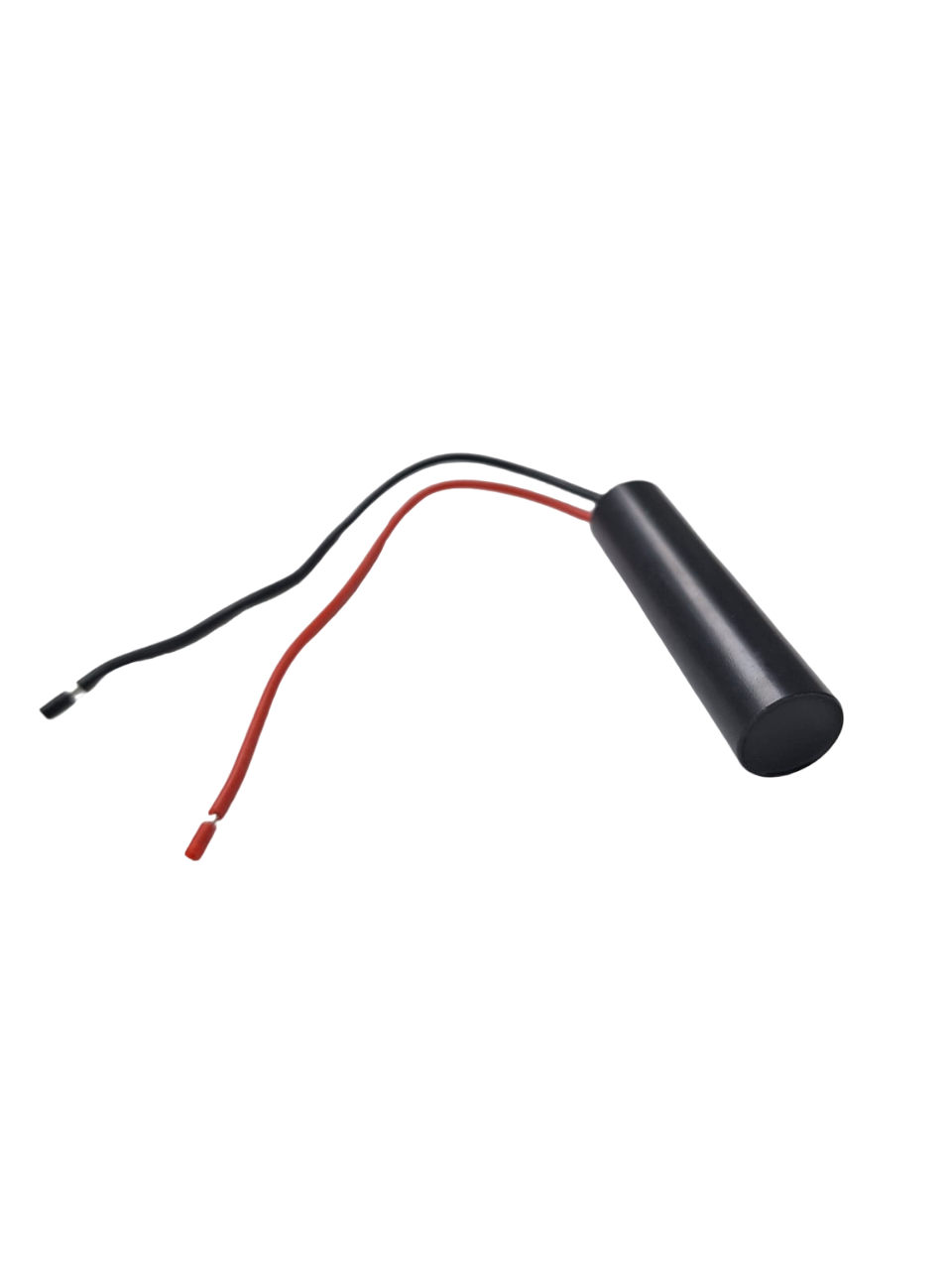 image-Photoroom (13)