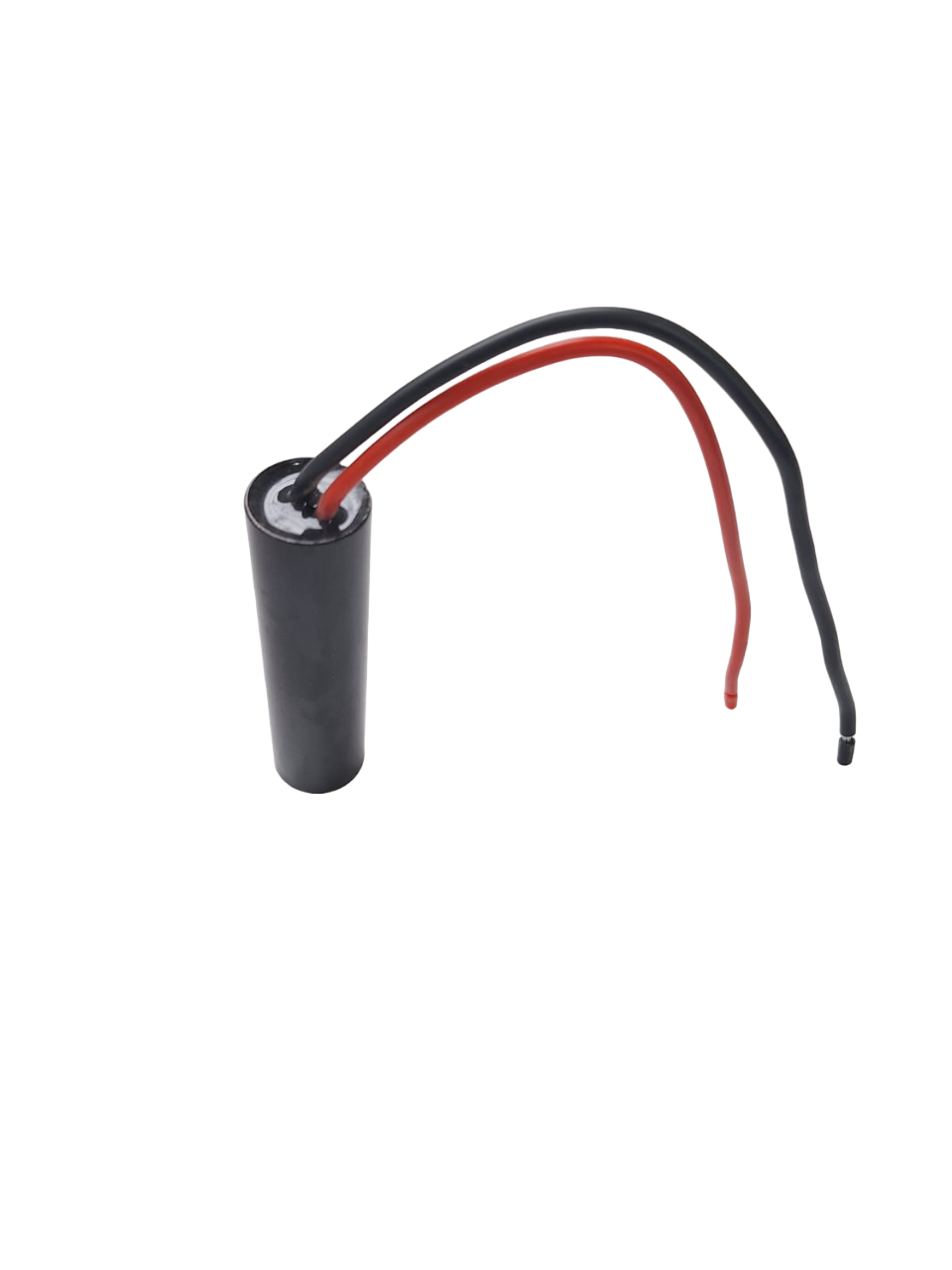 image-Photoroom (15)