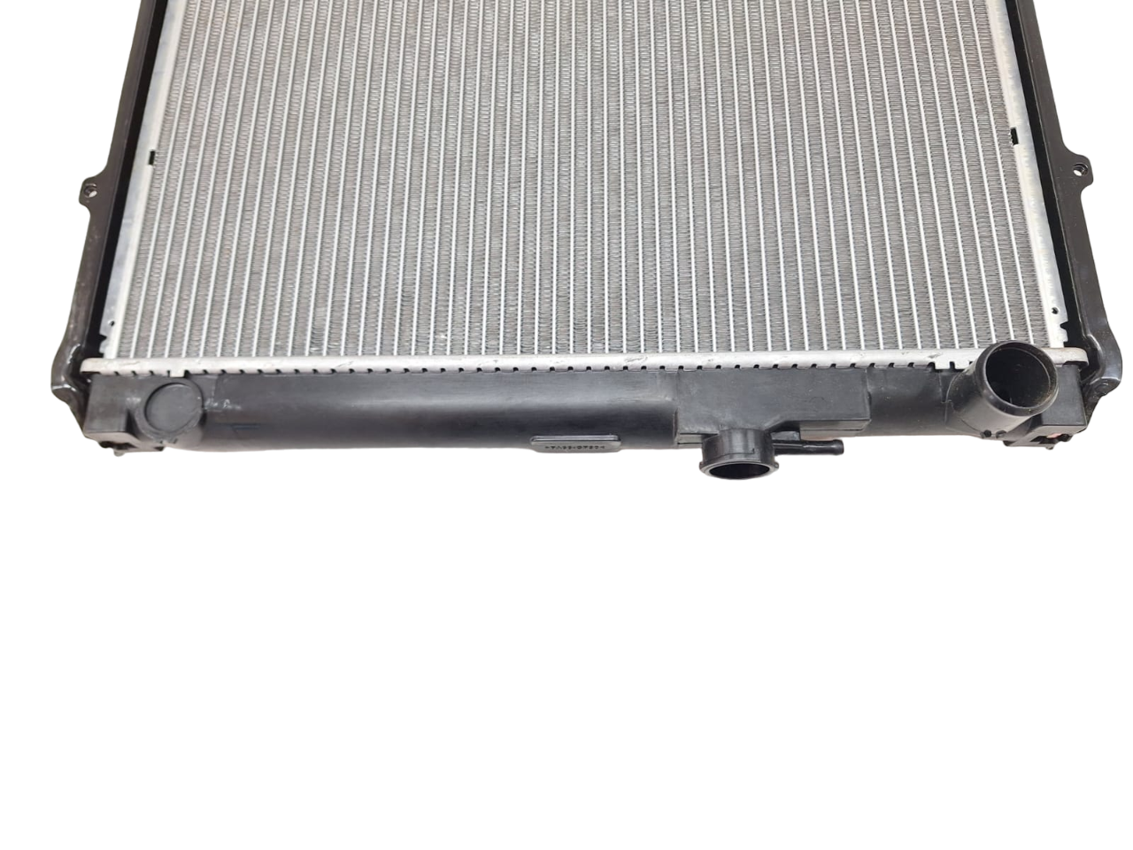 image-Photoroom.png-Photoroom (3)