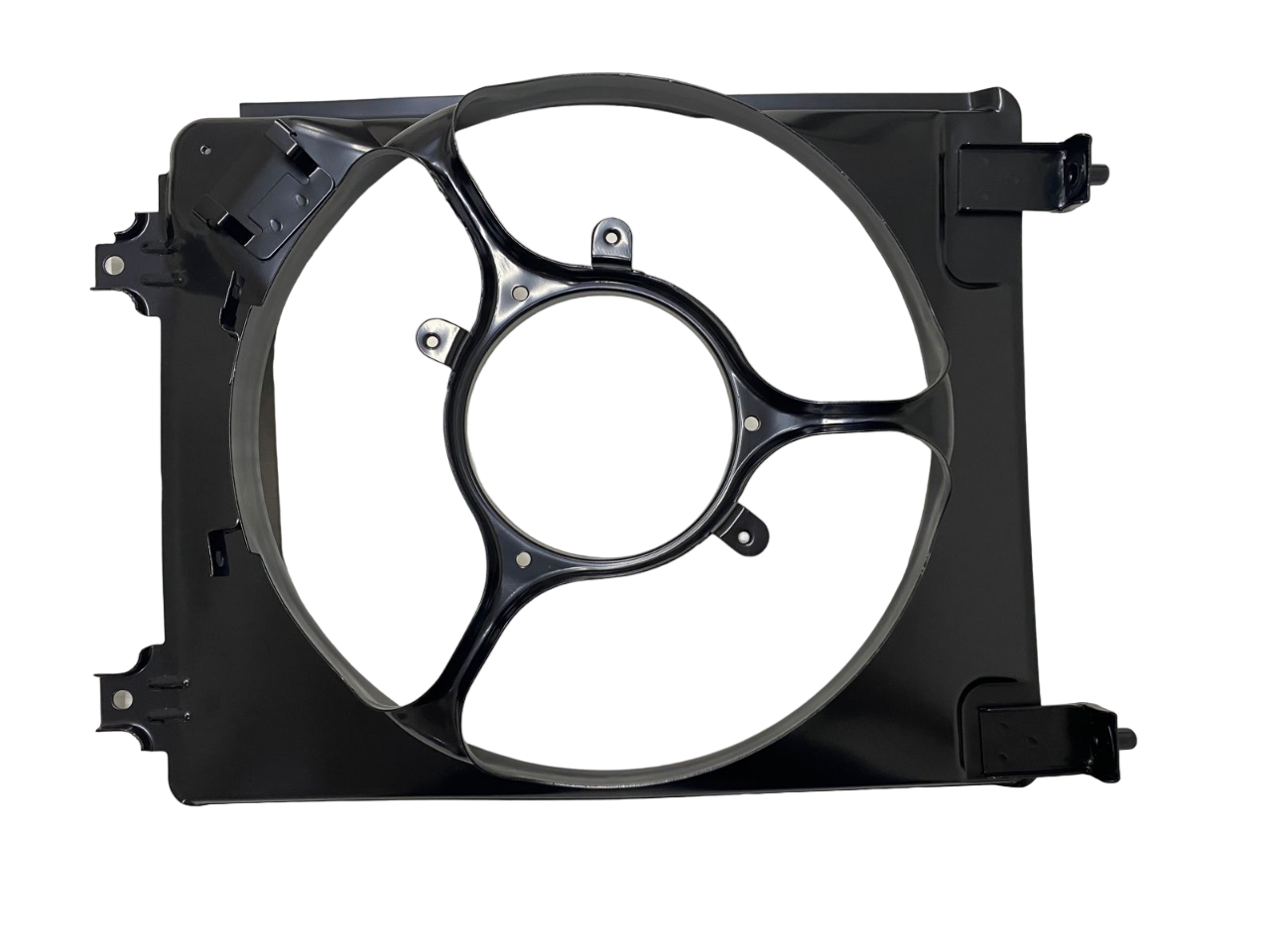 image-Photoroom.png-Photoroom (16)