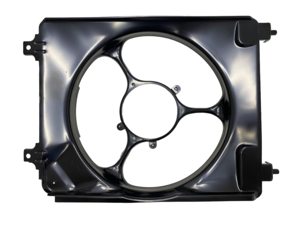 image-Photoroom.png-Photoroom (7)