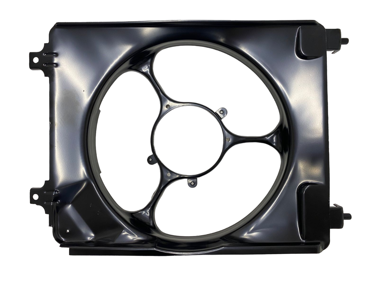 image-Photoroom.png-Photoroom (7)