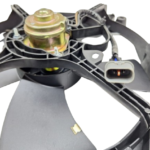 image-removebg-preview (1)