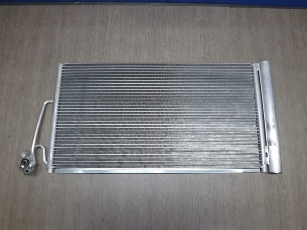 mini (3)