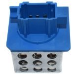 vent int 206 – xsara 6 pinos