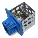 vent int 206 – xsara 6 pinos