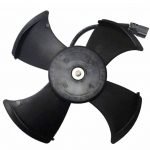 ventoinha-do-radiador-do-civic-17-2000at2006-lado-esquerdo_iZ1125947912XvZgrandeXpZ1XfZ238992662-1417026016-1XsZ238992662xIM