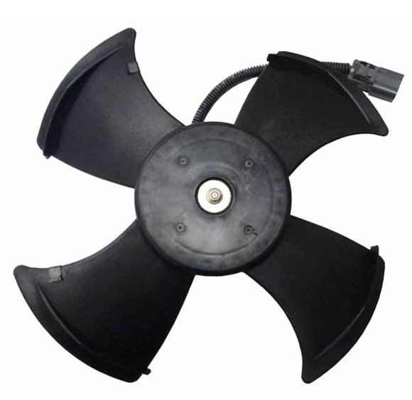 ventoinha-do-radiador-do-civic-17-2000at2006-lado-esquerdo_iZ1125947912XvZgrandeXpZ1XfZ238992662-1417026016-1XsZ238992662xIM