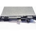 55910 (1)