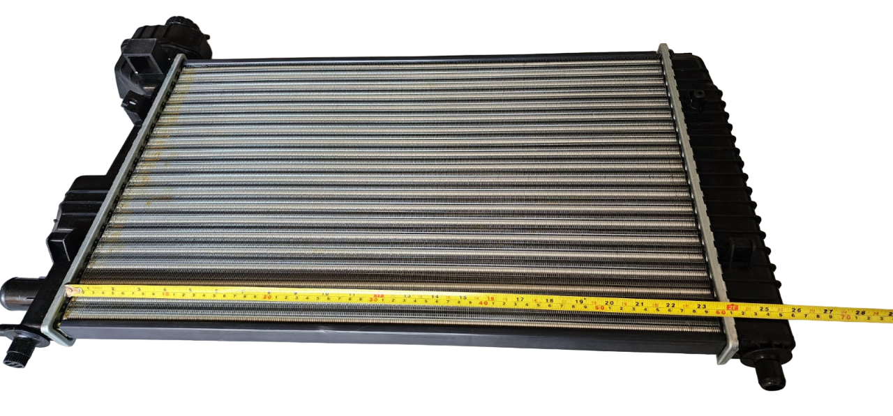 56803 (5)