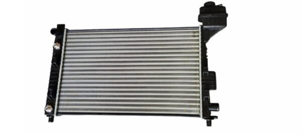 56803 (7)