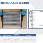 INTERC-EUROCARGO-TECTOR-2002