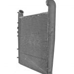 INTERCOOLER SERIE 4 -114 e 124