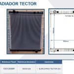 RADIADOR-IVECO-TECTOR