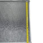57221-7