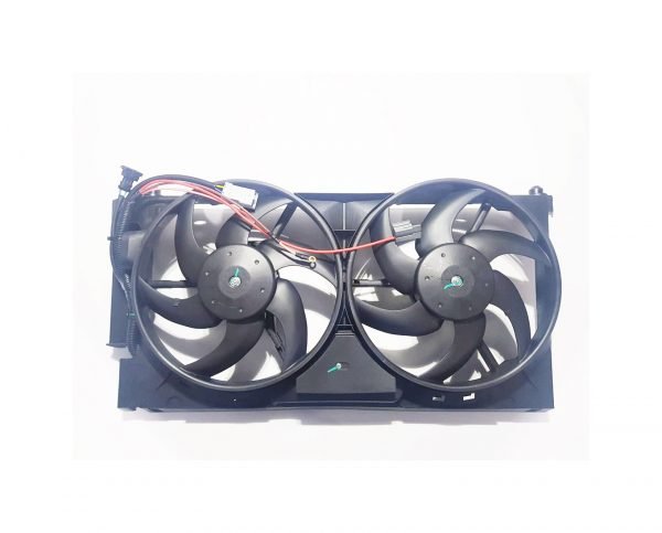 22600-1