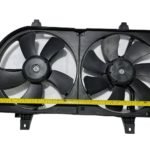 23508-4