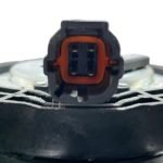23508-6