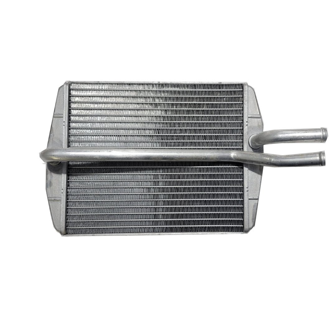 Radiador de Ar Quente – Ford Ka – 53251