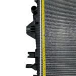 55525-5