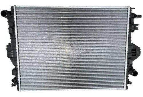 55525