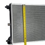 57428-5