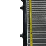 55420-5