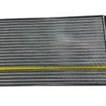 55420-6