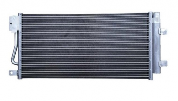 72007